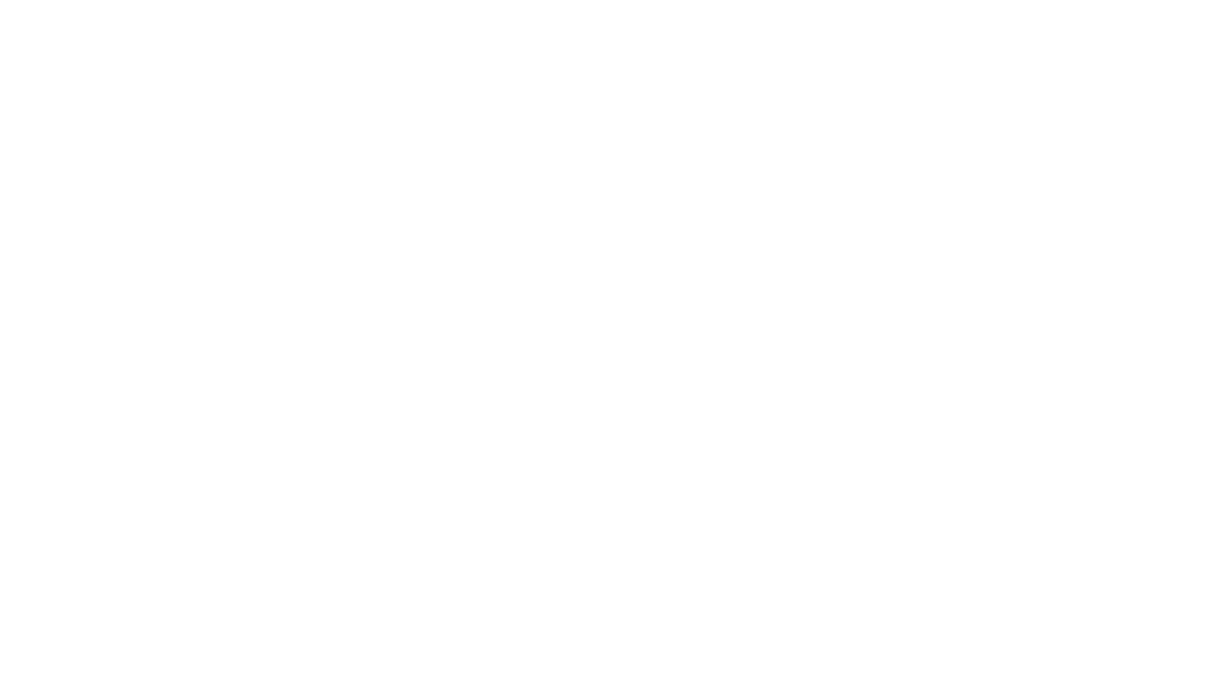 Creative Commons Attribution